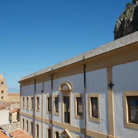 Lo Sguardo Di Artemide