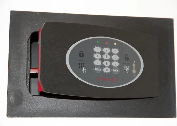 Appartement Lo Sguardo Di Artemide