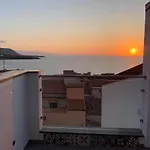 Appartement Lo Sguardo Di Artemide *