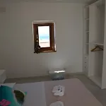 Lo Sguardo Di Artemide Appartement