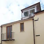 Appartement Lo Sguardo Di Artemide *