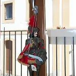 Lo Sguardo Di Artemide Apartment Cefalu