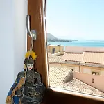 Lo Sguardo Di Artemide * Cefalu