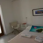 Lo Sguardo Di Artemide Appartement *