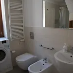 Lo Sguardo Di Artemide * Cefalù