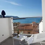 Appartement Lo Sguardo Di Artemide *