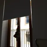Lo Sguardo Di Artemide Cefalu