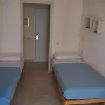 Appartement Lo Sguardo Di Artemide *
