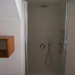 Lo Sguardo Di Artemide Appartement *