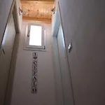 Appartement Lo Sguardo Di Artemide Cefalù