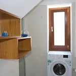 Lo Sguardo Di Artemide Appartement *