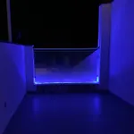 Appartement Lo Sguardo Di Artemide