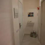 Appartement Lo Sguardo Di Artemide *