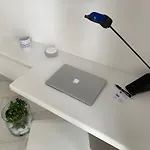 Lo Sguardo Di Artemide * Cefalù