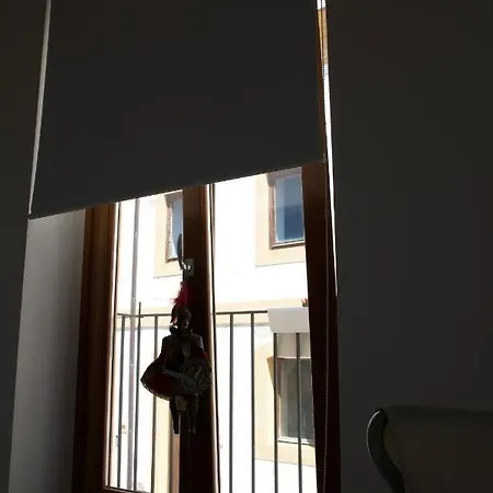 Lo Sguardo Di Artemide Cefalu