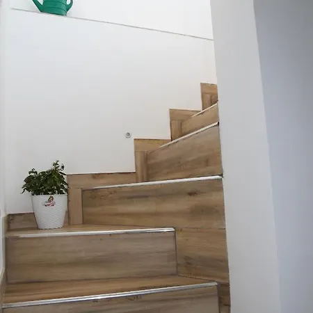 Lo Sguardo Di Artemide * Cefalu