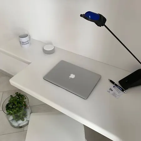 Lo Sguardo Di Artemide * Cefalu