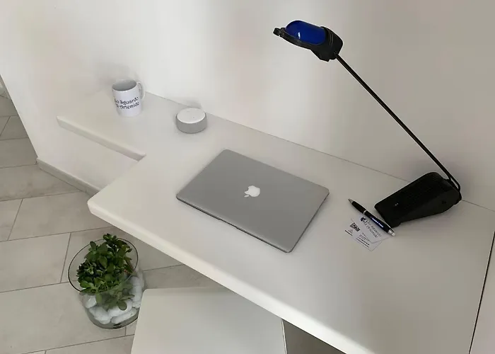 Lo Sguardo Di Artemide * Cefalù